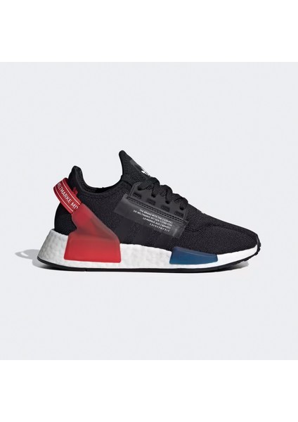 Adıdas Nmd_r1 V2 Kadın Ayakkabı GW3553