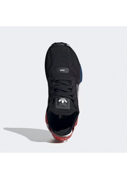 Adıdas Nmd_r1 V2 Kadın Ayakkabı GW3553