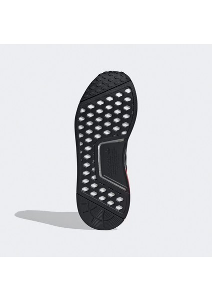 Adıdas Nmd_r1 V2 Kadın Ayakkabı GW3553