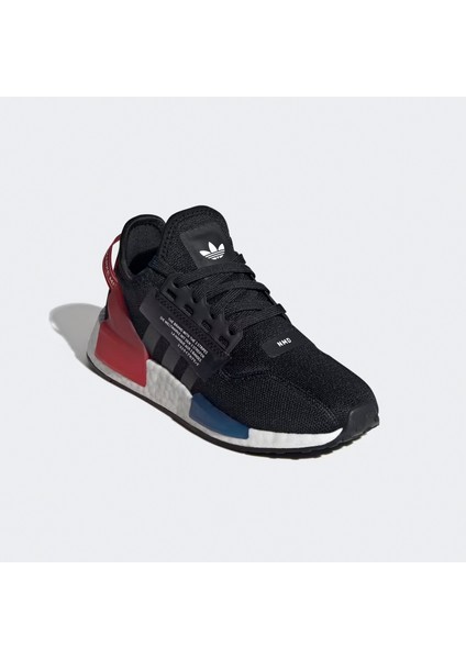 Adıdas Nmd_r1 V2 Kadın Ayakkabı GW3553