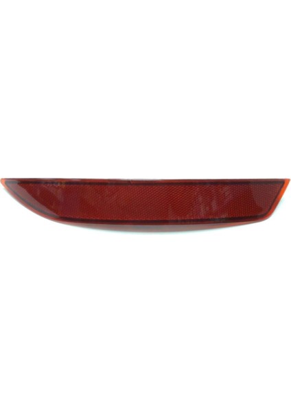 Vw Jetta 2011-2014 Sağ Arka Tampon Reflektörü Kedi Göz 5C6945106A
