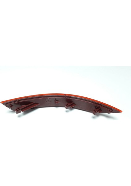 Vw Jetta 2011-2014 Sağ Arka Tampon Reflektörü Kedi Göz 5C6945106A