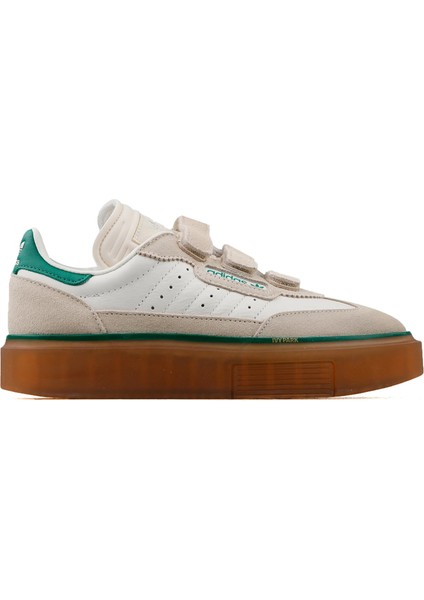 Adıdas Ivy Park Super Sleek Kadın Ayakkabı GY1777