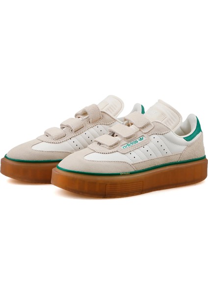 Adıdas Ivy Park Super Sleek Kadın Ayakkabı GY1777 modelleri