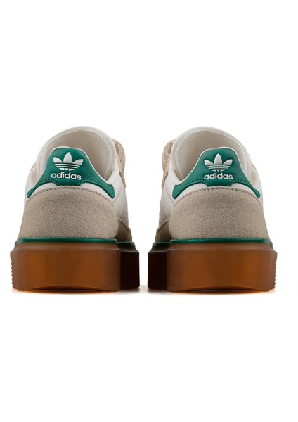 Adıdas Ivy Park Super Sleek Kadın Ayakkabı GY1777 fırsatları