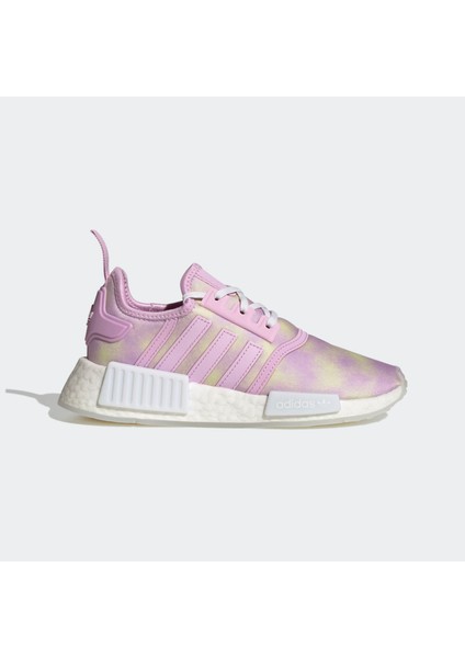 Adıdas Nmd_r1 Kadın Ayakkabı HQ6184