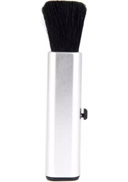 Oto İç Temizleme Fırçası 2 Adet