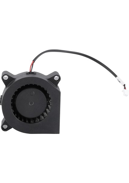 Creality Bilyalı Soğutma Fanı - Cr-10 Se