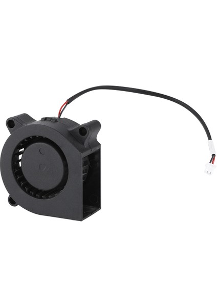 Creality Bilyalı Soğutma Fanı - Cr-10 Se