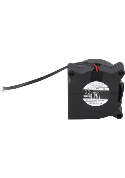 Creality Bilyalı Soğutma Fanı - Cr-10 Se