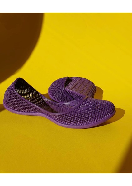 Kadın Deniz Ayakkabısı, Kaydırmaz Kaymaz Taban, Plaj, Spa, Havuz modelleri