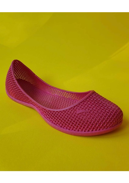 Kadın Deniz Ayakkabısı, Kaydırmaz Kaymaz Taban, Plaj, Spa, Havuz modelleri