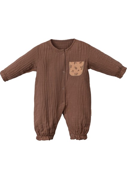 Huelva Kız Bebek Tulumu fiyatları