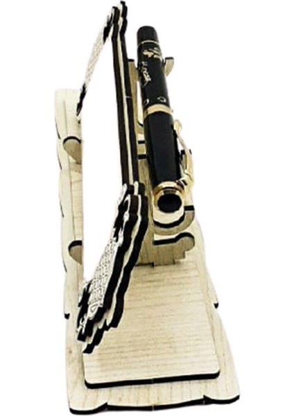 Kişiye Özel Masa Üstü Isimlik ve Premium Roller ve Tükenmez Kalem Seti modelleri