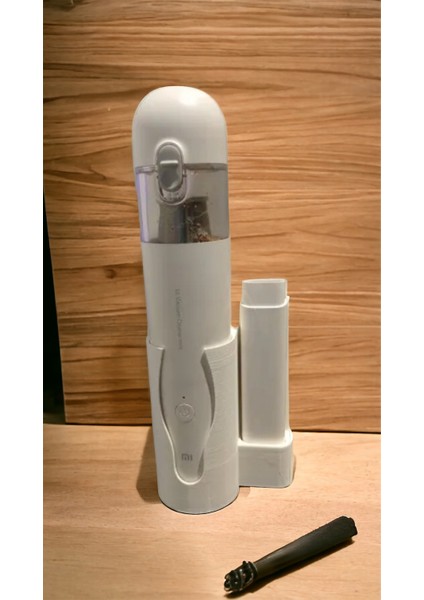 Xiaomi Cleaner Mini Için Stand