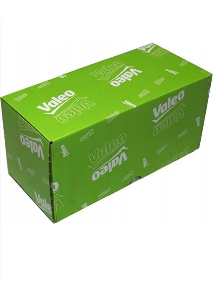 Mars Motoru Golf 5 Transporter V Polo Passat Octav