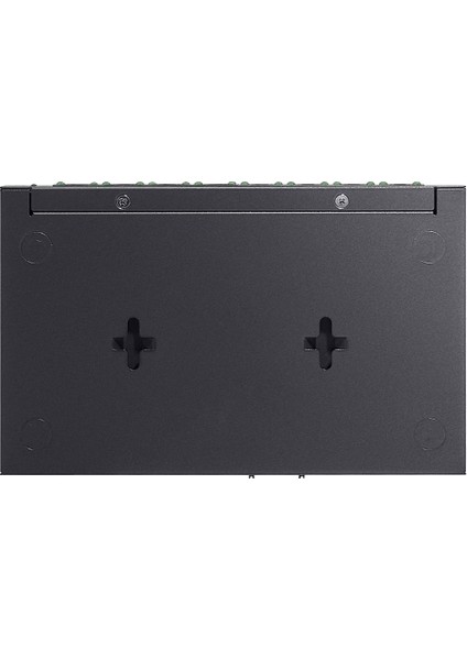 Tp-Lınk LS108GP 8port Gıgabıt Desktop Swıtch