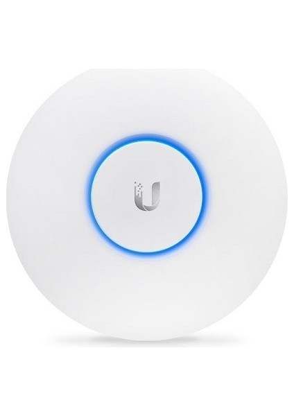 UBNT UNIFI AP AC LITE (UAP-AC-LITE)
