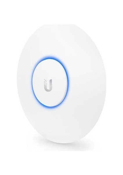 UBNT UNIFI AP AC LITE (UAP-AC-LITE)