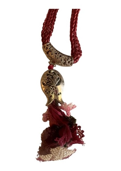 Tasarım Kolye fiyatları