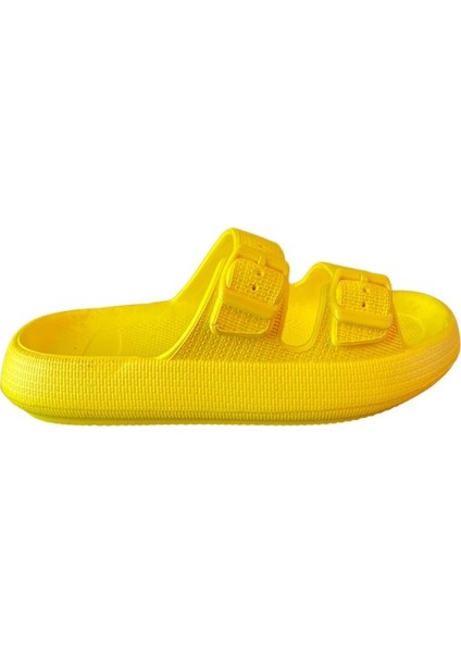 Littlestock Bayan Terlik