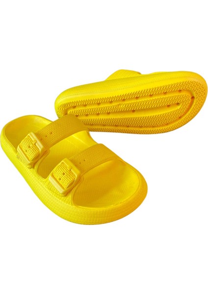 Littlestock Bayan Terlik