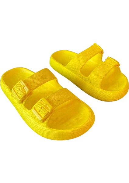 Littlestock Bayan Terlik