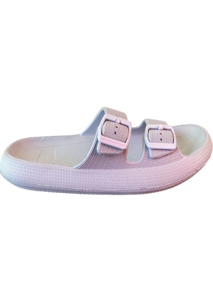 Littlestock Bayan Terlik