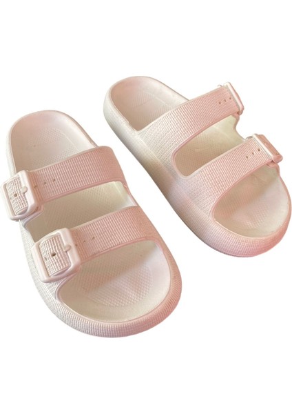 Littlestock Bayan Terlik
