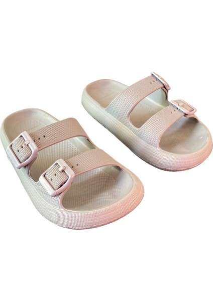Littlestock Bayan Terlik