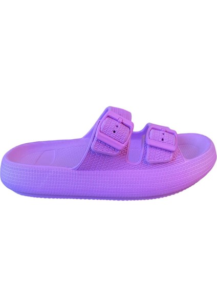 Littlestock Bayan Terlik