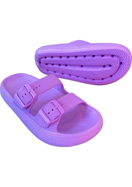 Littlestock Bayan Terlik