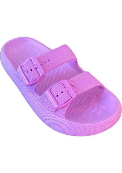 Littlestock Bayan Terlik