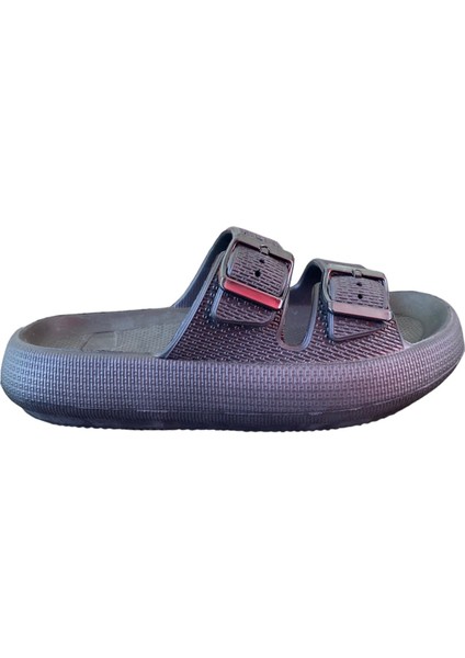 Littlestock Bayan Terlik