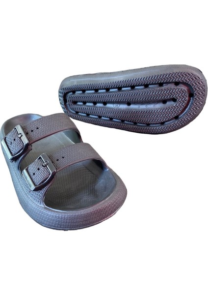 Littlestock Bayan Terlik