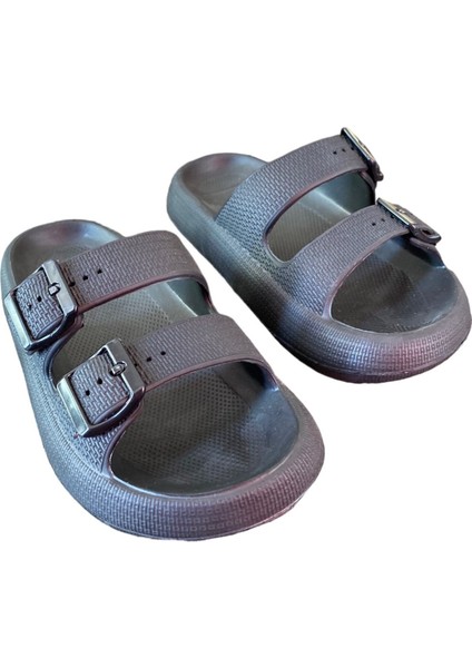 Littlestock Bayan Terlik