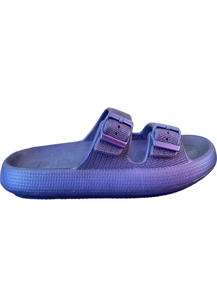 Littlestock Bayan Terlik