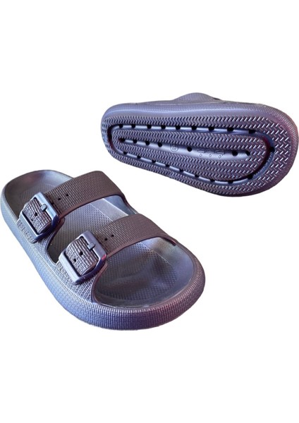 Littlestock Bayan Terlik
