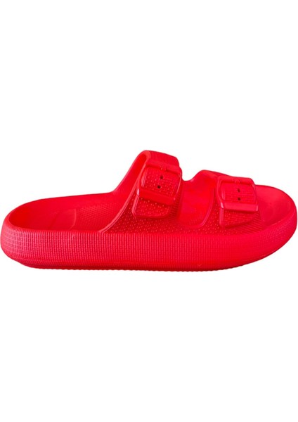 Littlestock Bayan Terlik