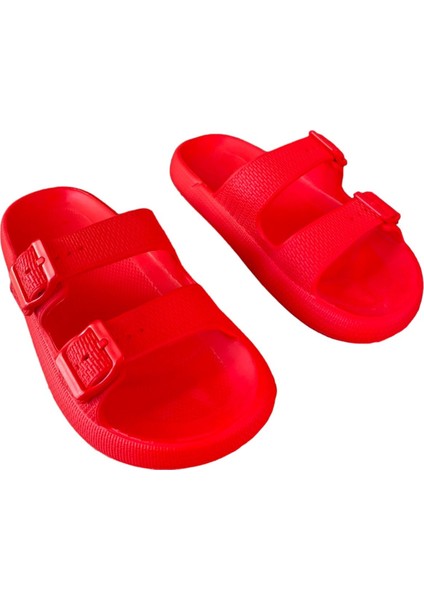 Littlestock Bayan Terlik