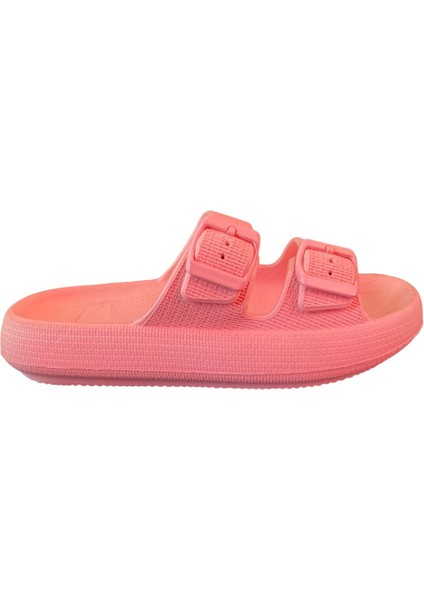 Littlestock Bayan Terlik
