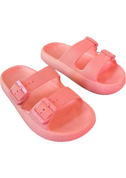 Littlestock Bayan Terlik