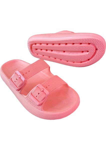 Littlestock Bayan Terlik