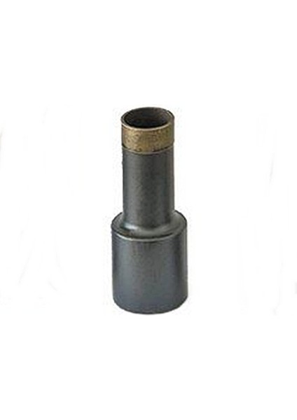 6 mm Seramik Delmek Için Elmas Uç