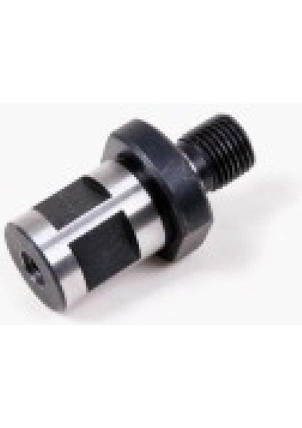 Mandren 20 mm
