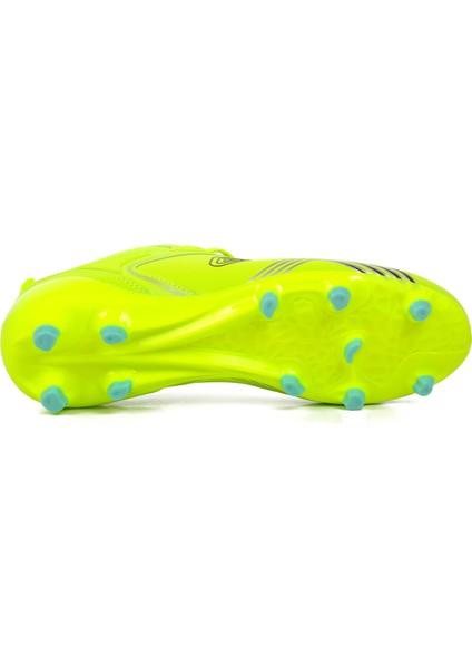 AYK-GH-241-126 Neon Sarı Unisex Krampon