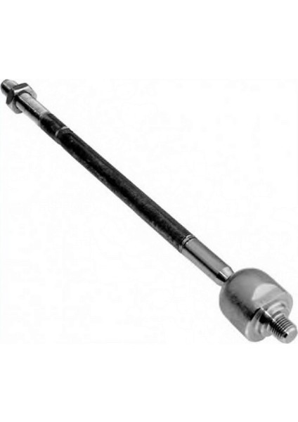 Rot Mili Punto 1.2-1.3 D-1.4-1.8-1.9 D 09/99 18051