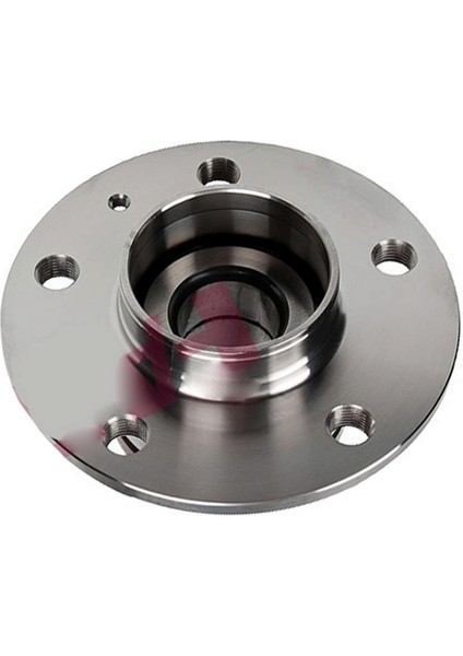 Arka Teker Poryasii Audi A4 07 15 A5 07 17 A6 2011 5 Bijon 18051