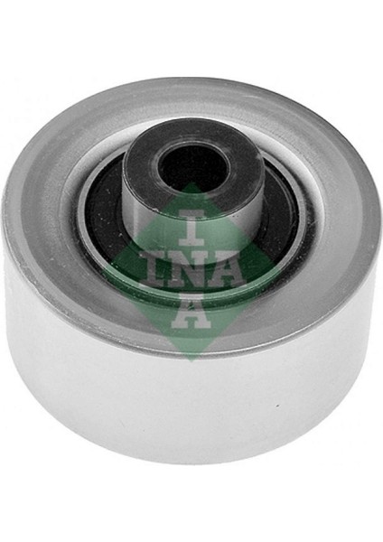 Alternatör Gergi Rulmani Ford Tourneo Connect 1.8 Tdci YD18 18051