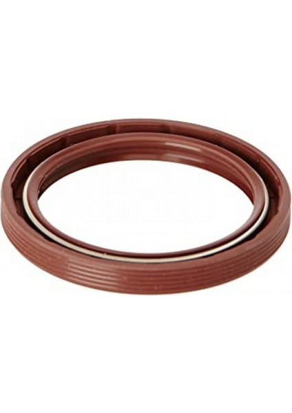 12018755B Krank Keçesi Ön Clio-Kng-Mgn-Lgn-Trafic 42X54X6 18051